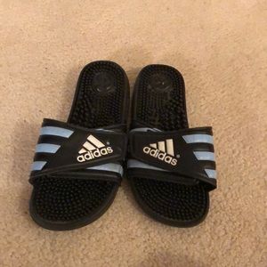 Adidas Sandals